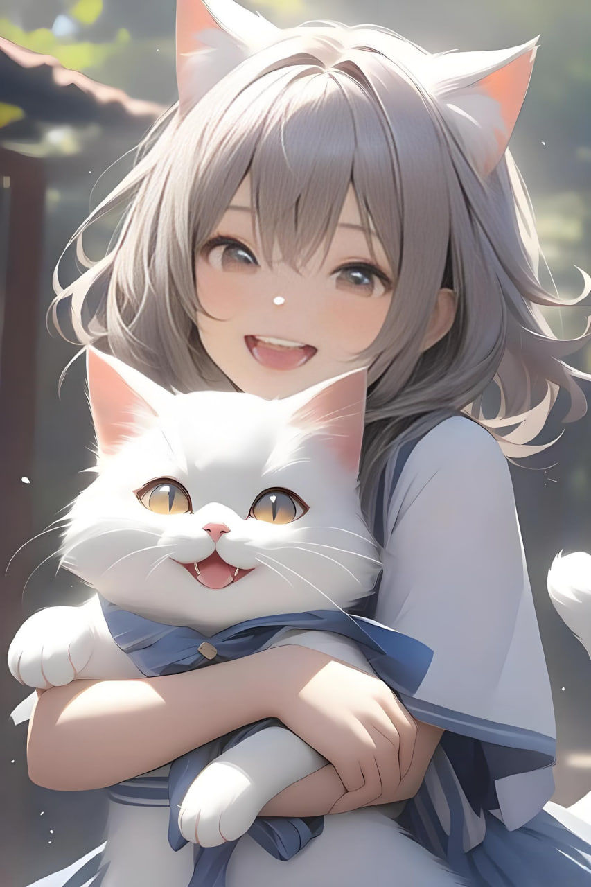 热门电影3